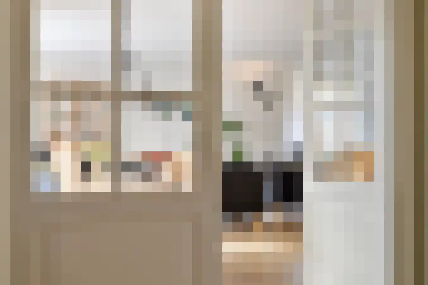 Laan der Kruisheren 137 Harkstede thumbnail 17