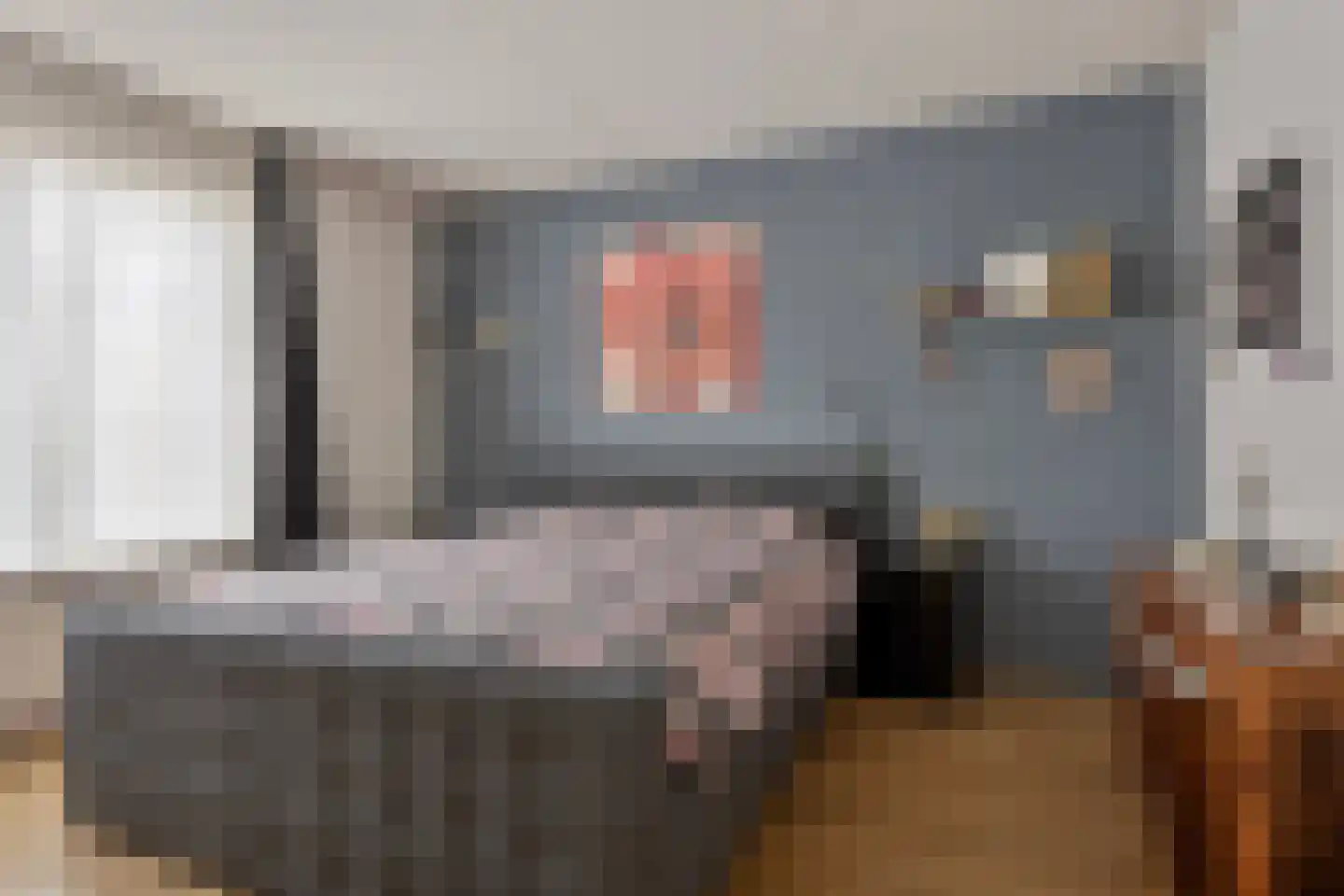 Laan der Kruisheren 137 Harkstede thumbnail 18