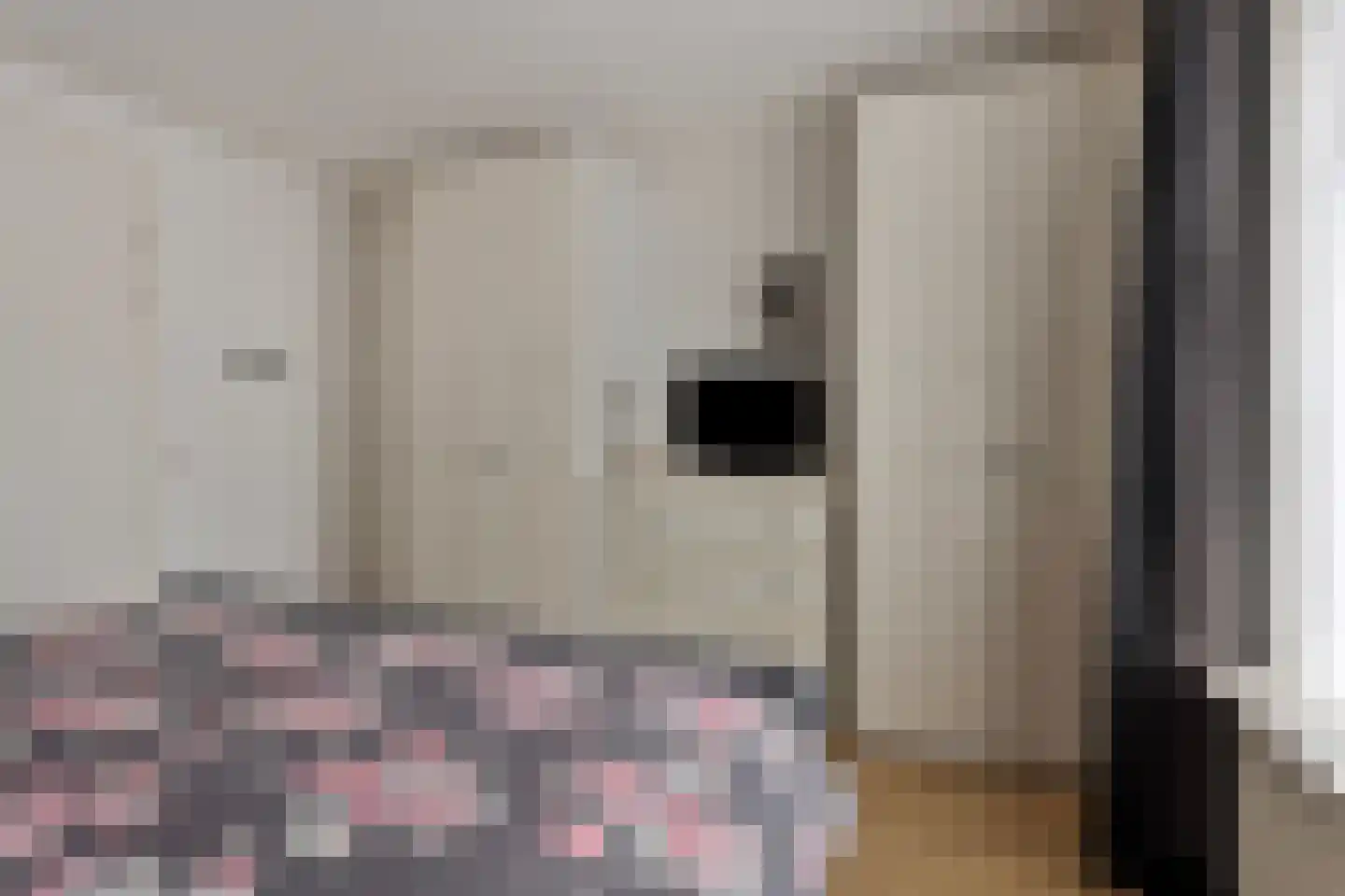 Laan der Kruisheren 137 Harkstede thumbnail 19