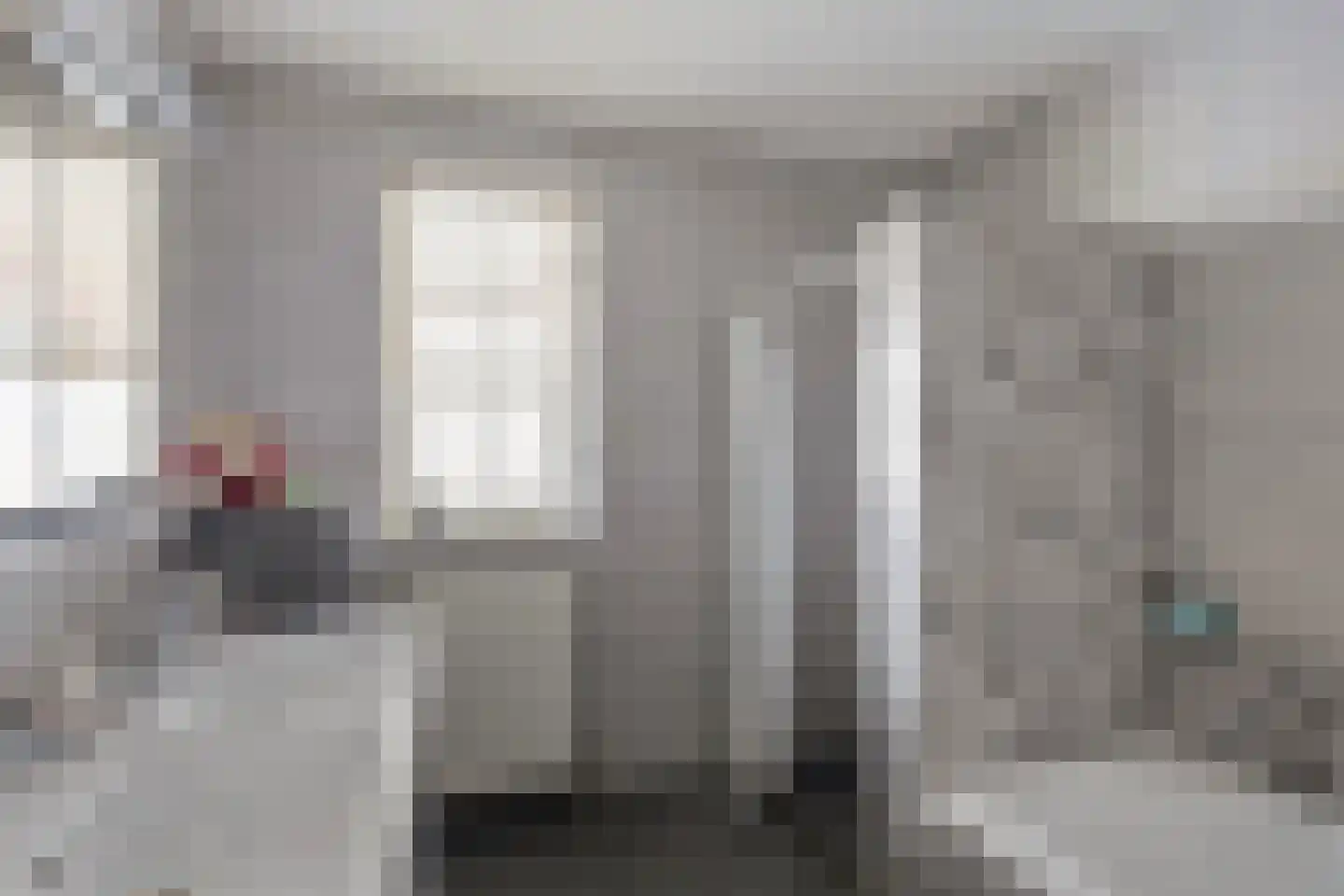Laan der Kruisheren 137 Harkstede thumbnail 20