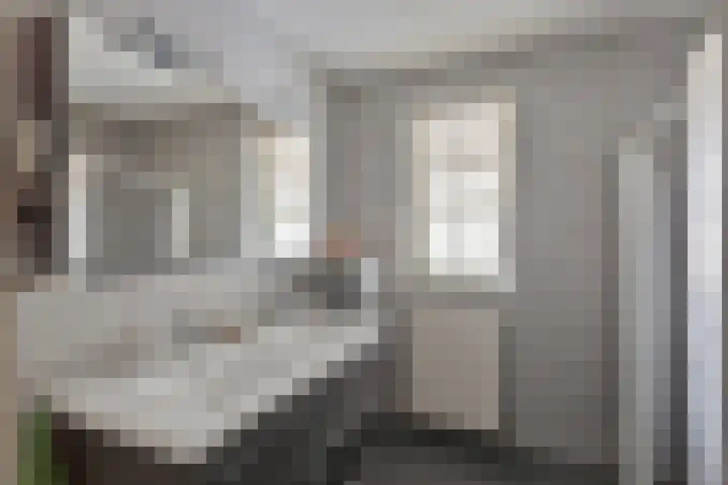 Laan der Kruisheren 137 Harkstede thumbnail 21