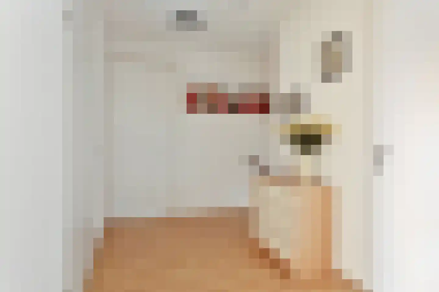 Laan der Kruisheren 137 Harkstede thumbnail 23