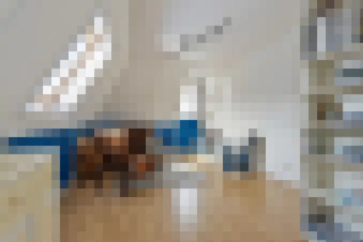 Laan der Kruisheren 137 Harkstede thumbnail 24