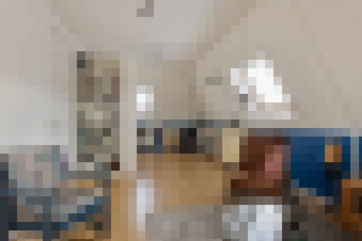 Laan der Kruisheren 137 Harkstede thumbnail 25