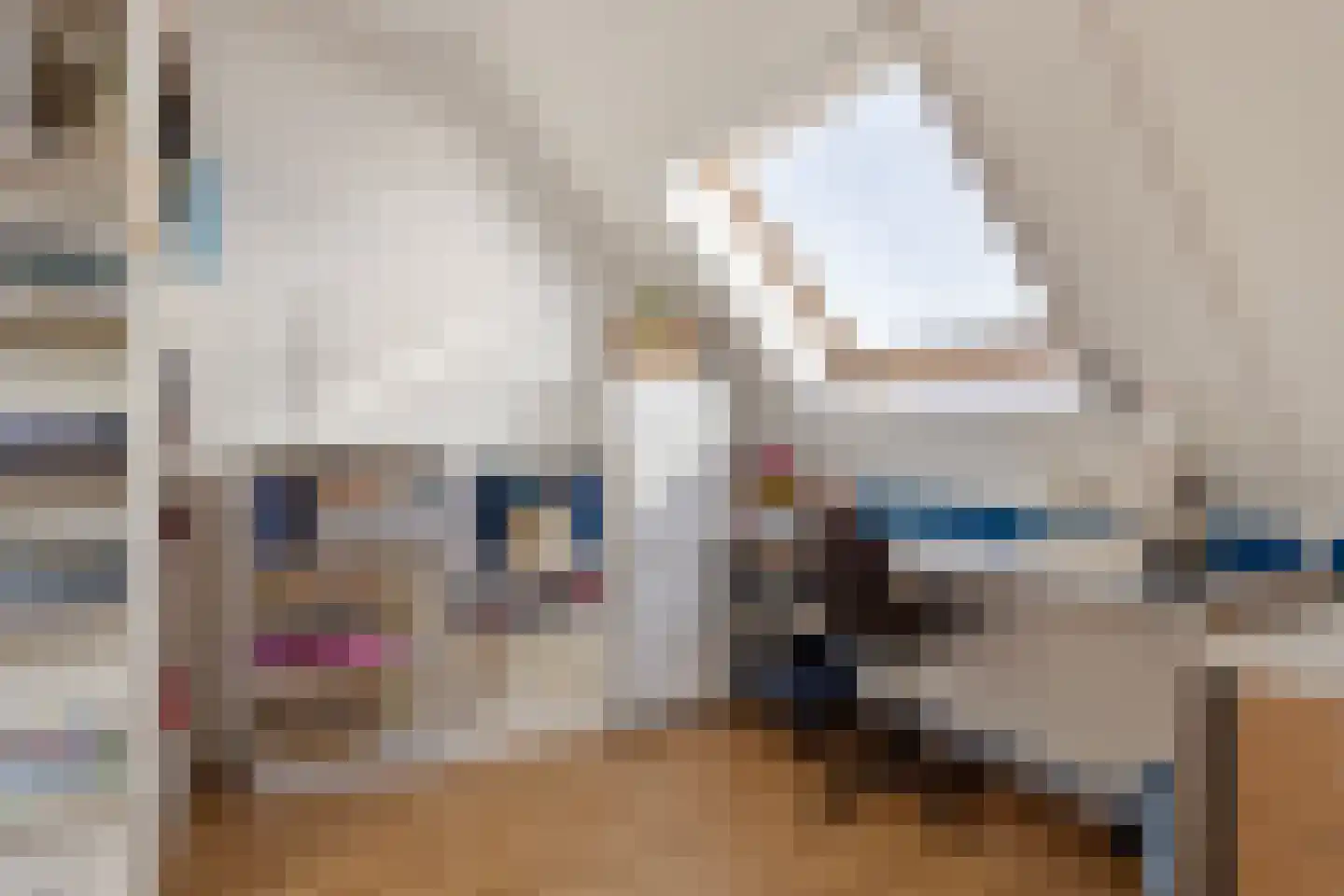 Laan der Kruisheren 137 Harkstede thumbnail 26