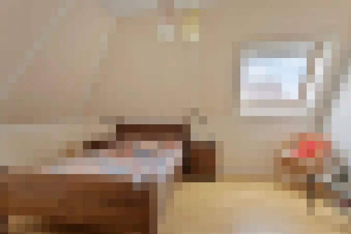 Laan der Kruisheren 137 Harkstede thumbnail 27