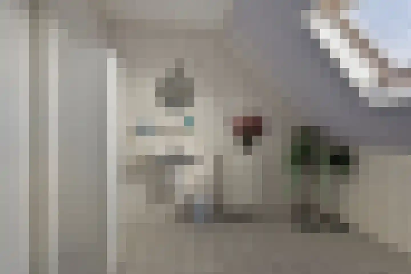 Laan der Kruisheren 137 Harkstede thumbnail 32