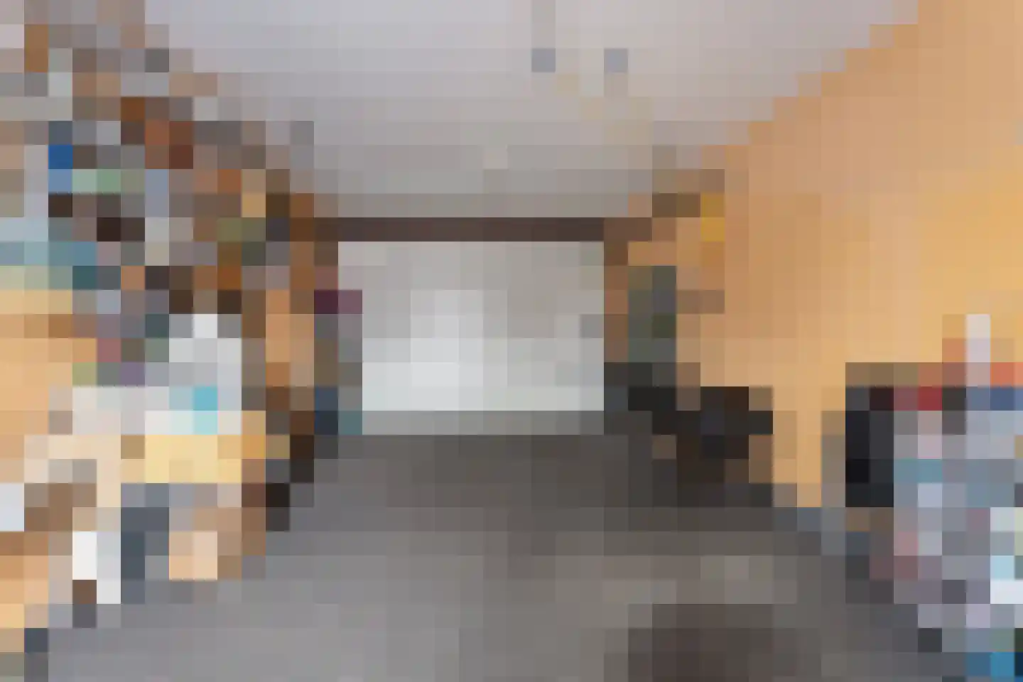 Laan der Kruisheren 137 Harkstede thumbnail 34