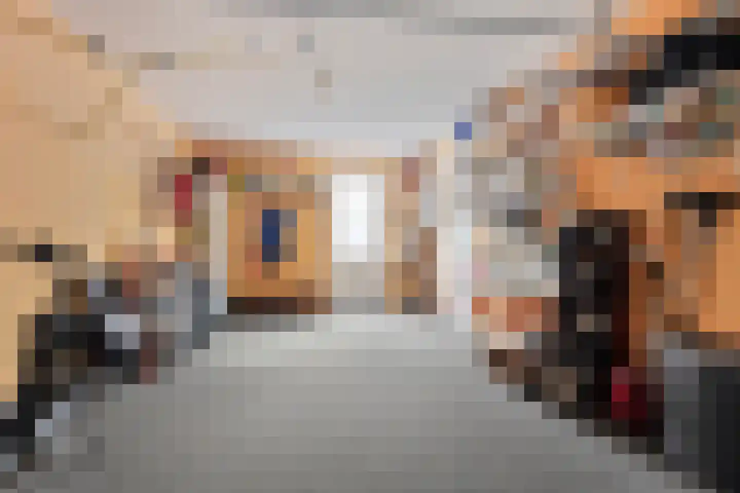 Laan der Kruisheren 137 Harkstede thumbnail 35