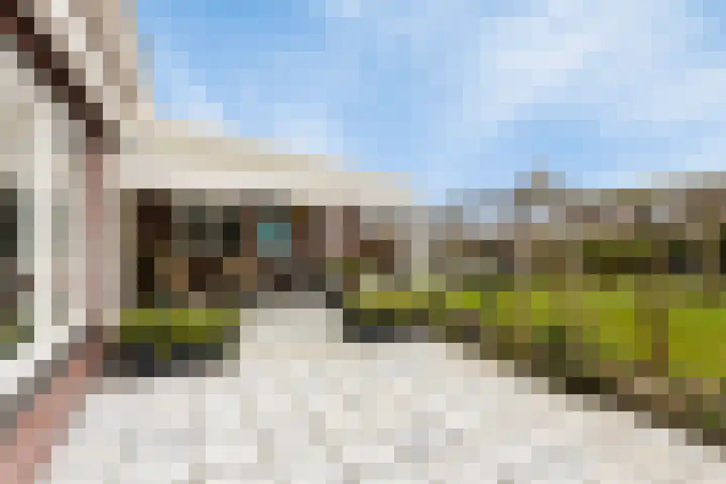 Laan der Kruisheren 137 Harkstede thumbnail 37