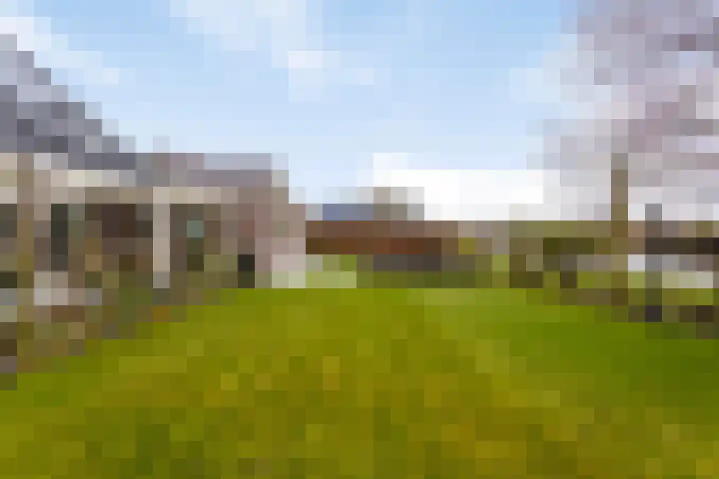 Laan der Kruisheren 137 Harkstede thumbnail 38