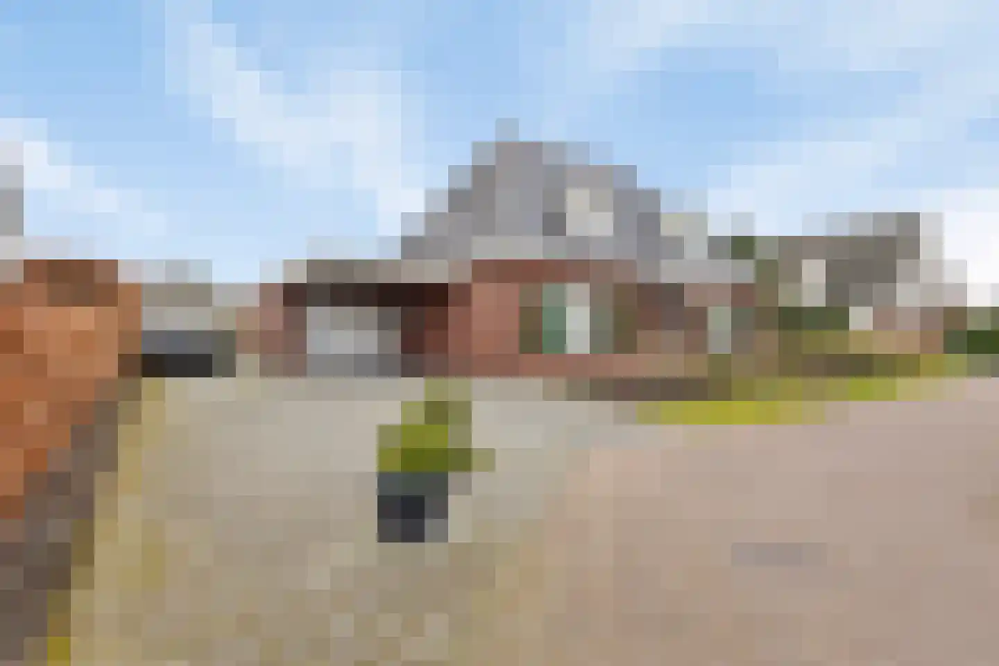 Laan der Kruisheren 137 Harkstede thumbnail 4