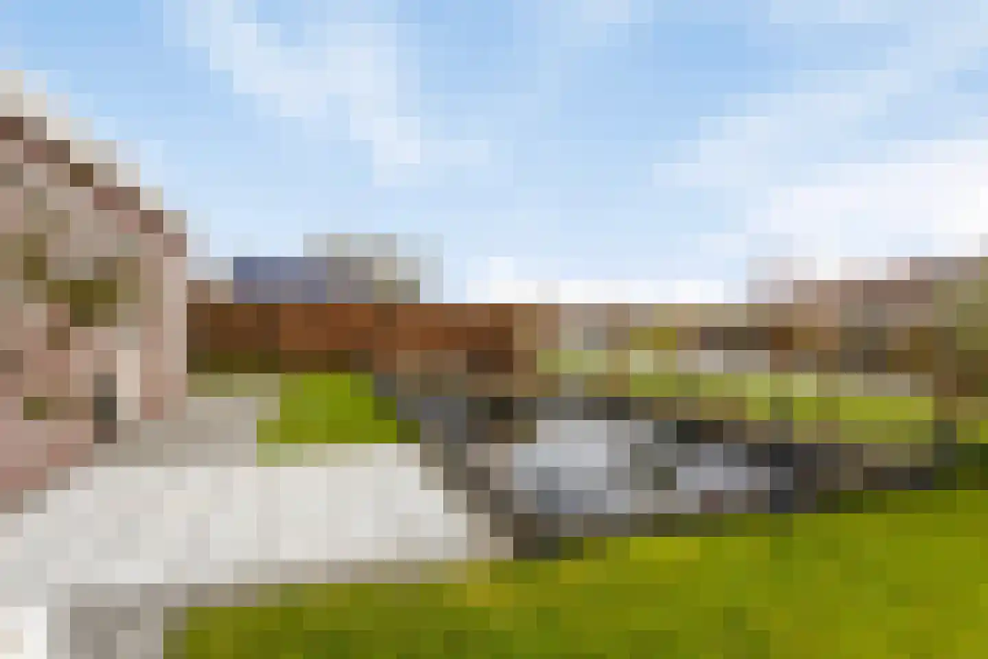 Laan der Kruisheren 137 Harkstede thumbnail 40