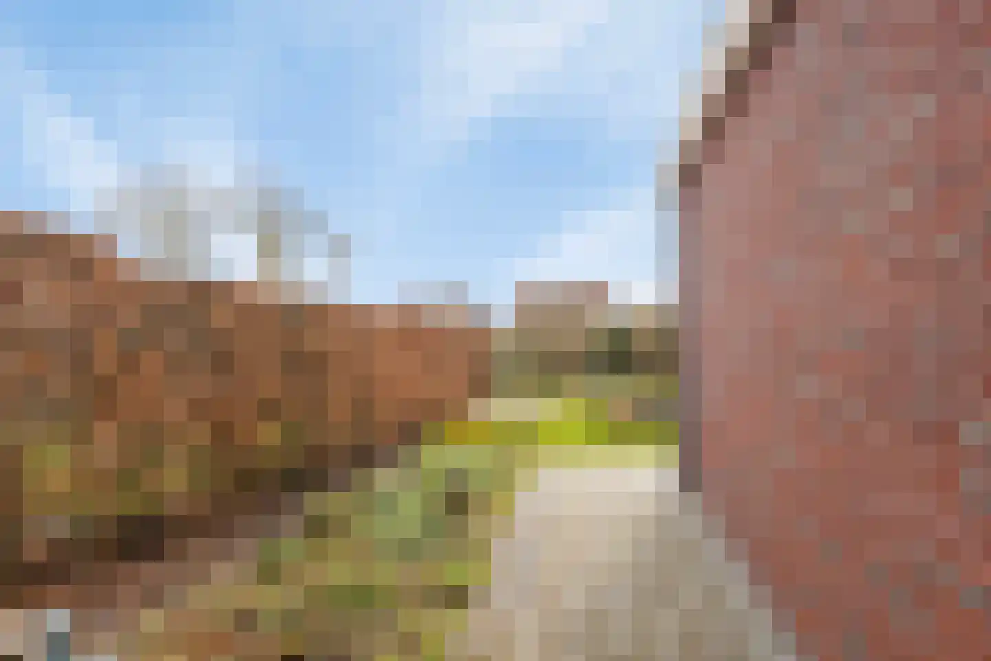 Laan der Kruisheren 137 Harkstede thumbnail 41