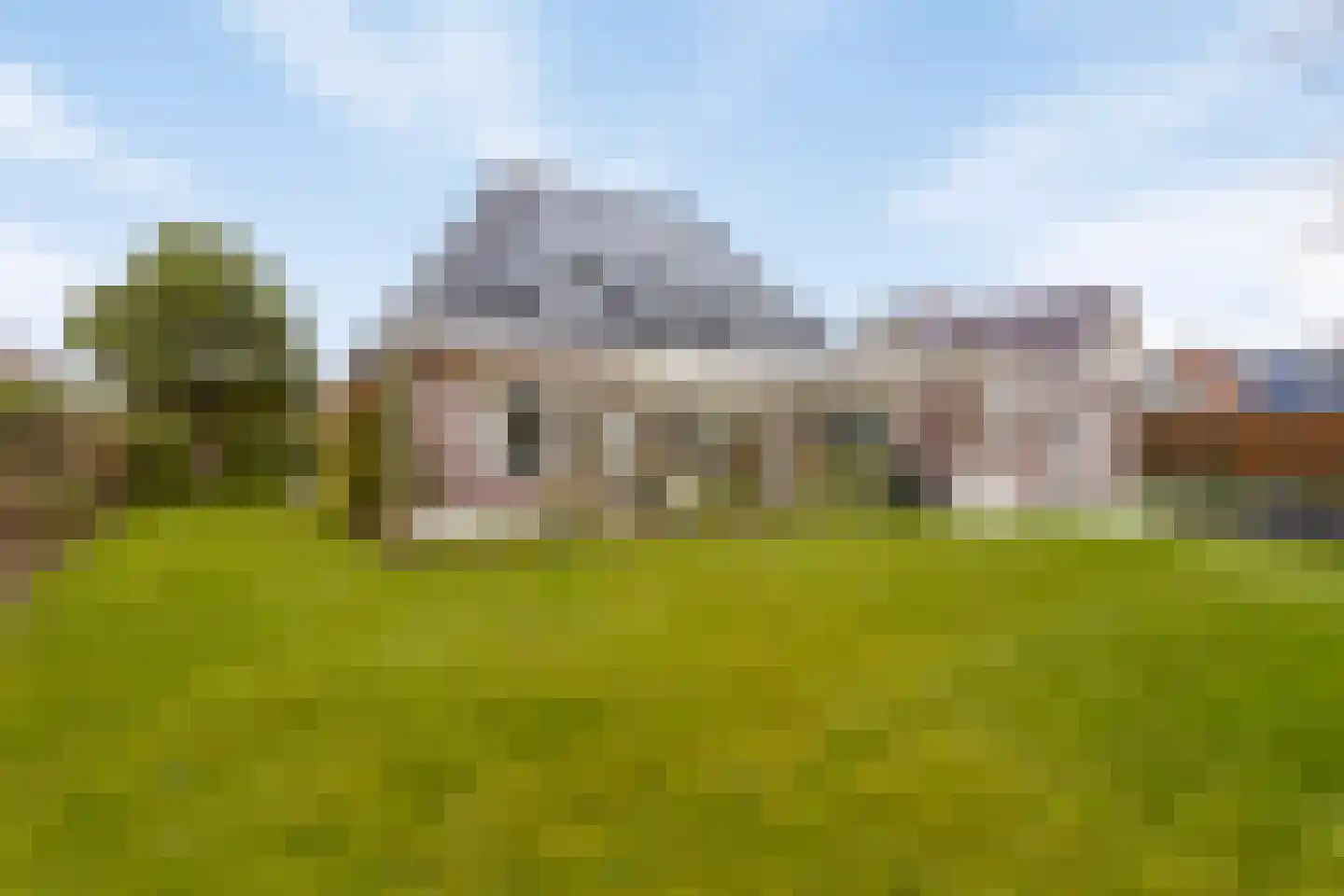 Laan der Kruisheren 137 Harkstede thumbnail 43