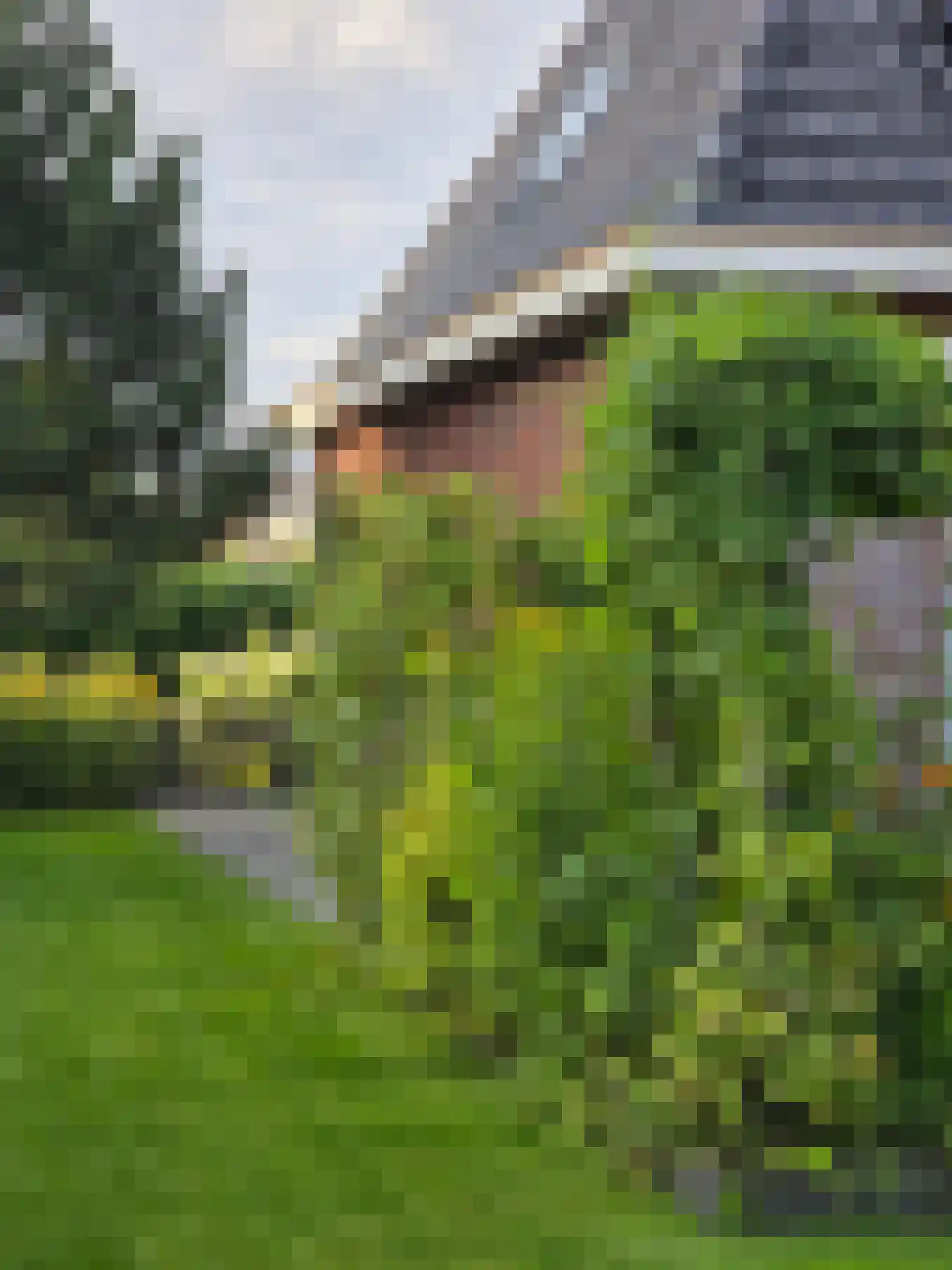 Laan der Kruisheren 137 Harkstede thumbnail 45