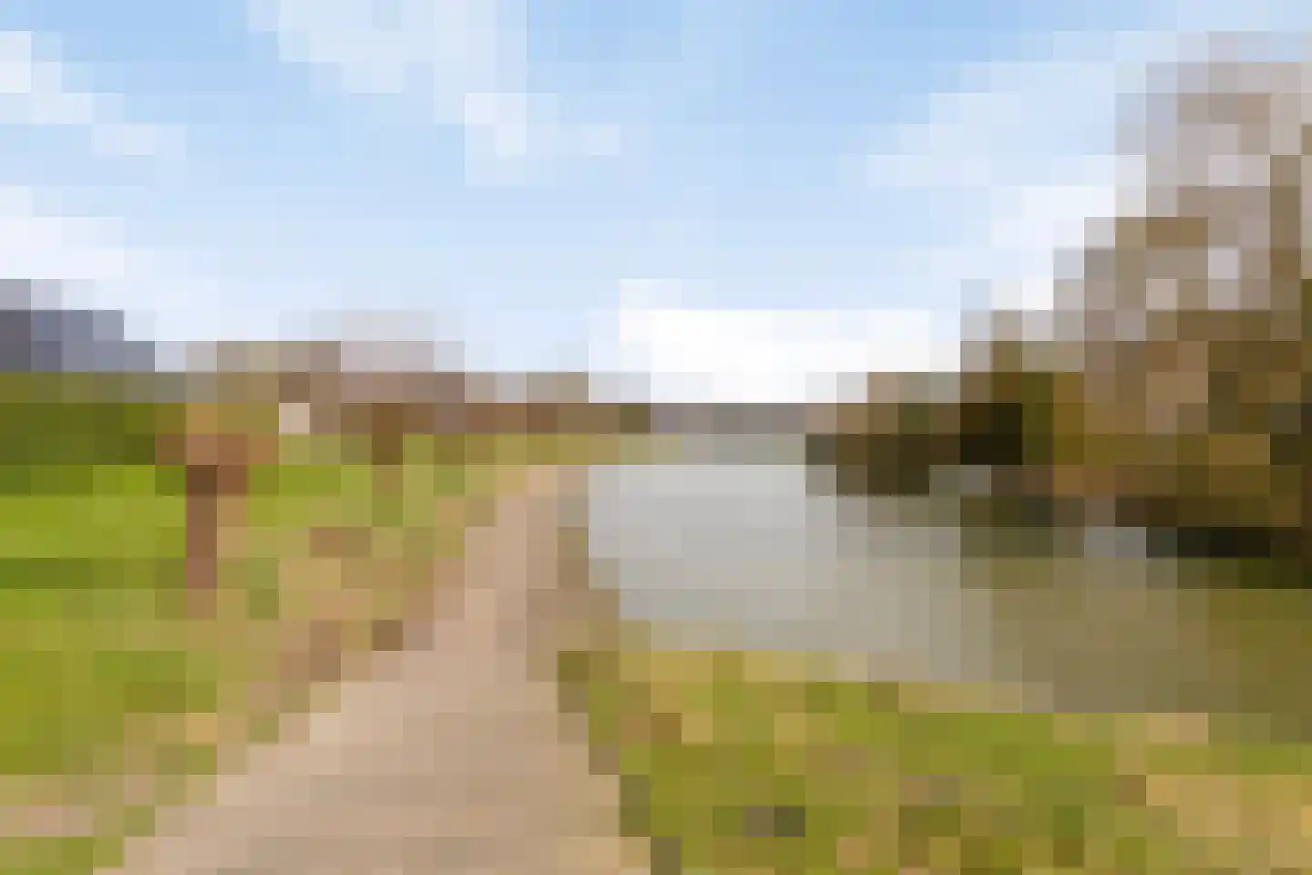 Laan der Kruisheren 137 Harkstede thumbnail 49
