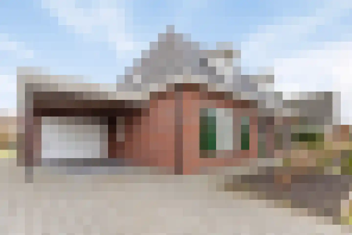 Laan der Kruisheren 137 Harkstede thumbnail 5
