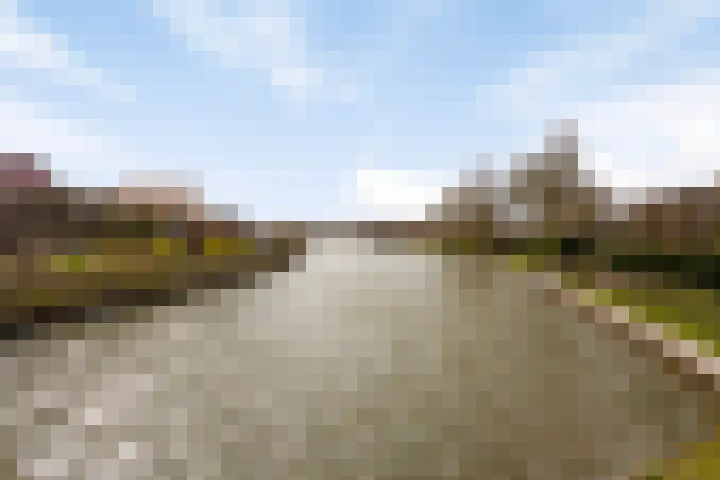 Laan der Kruisheren 137 Harkstede thumbnail 50