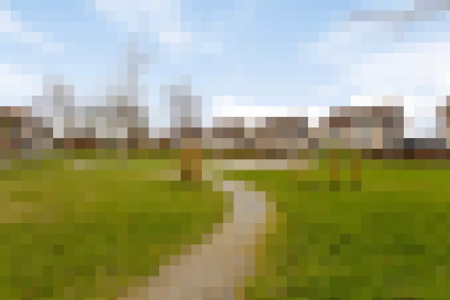 Laan der Kruisheren 137 Harkstede thumbnail 51