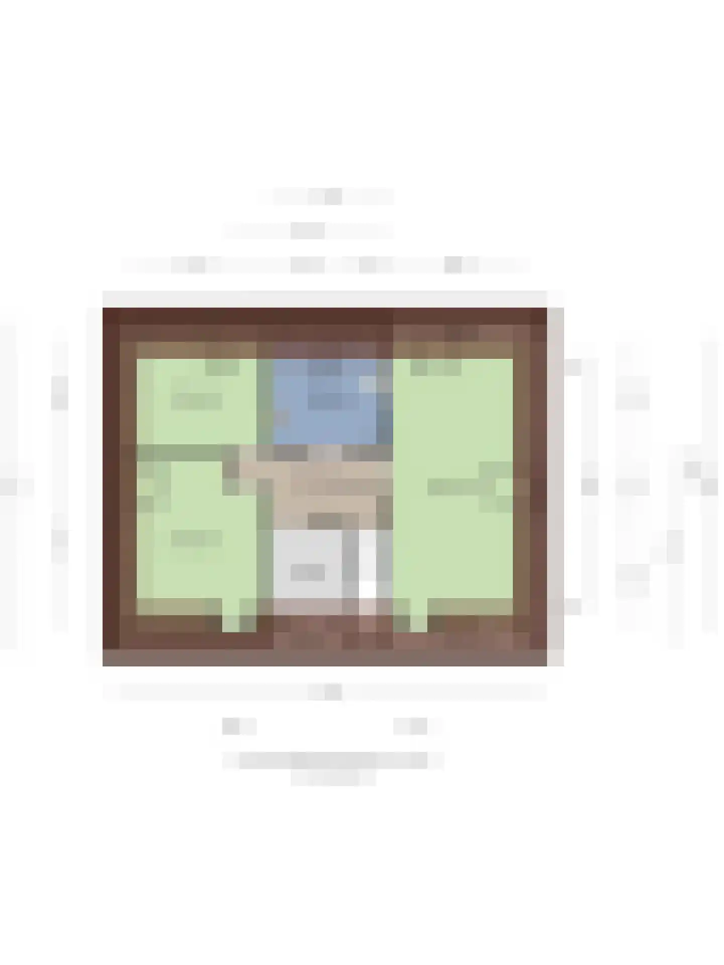 Laan der Kruisheren 137 Harkstede thumbnail 54