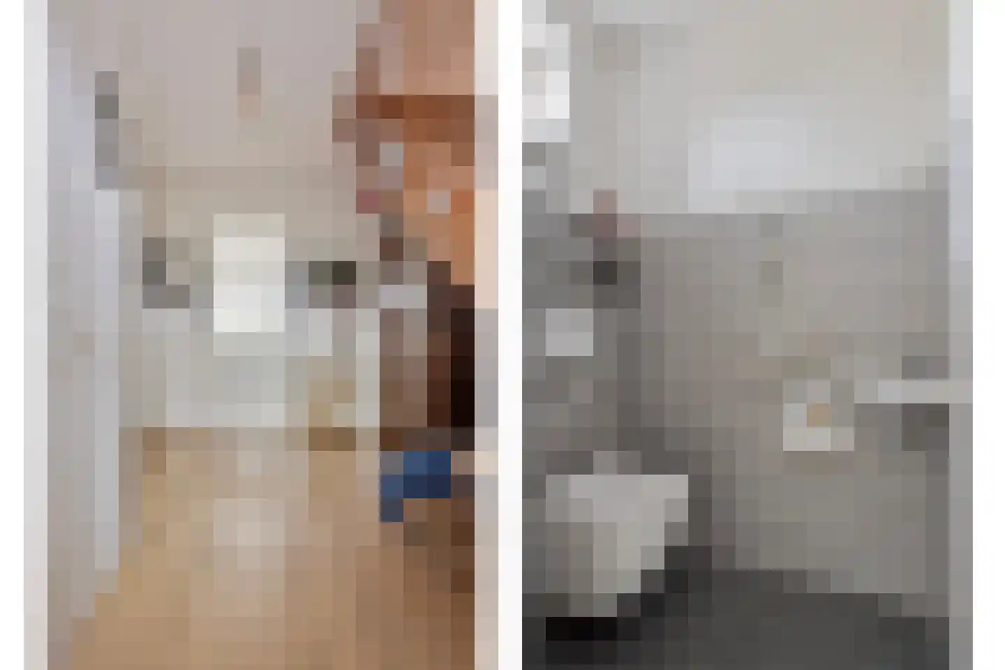Laan der Kruisheren 137 Harkstede thumbnail 6