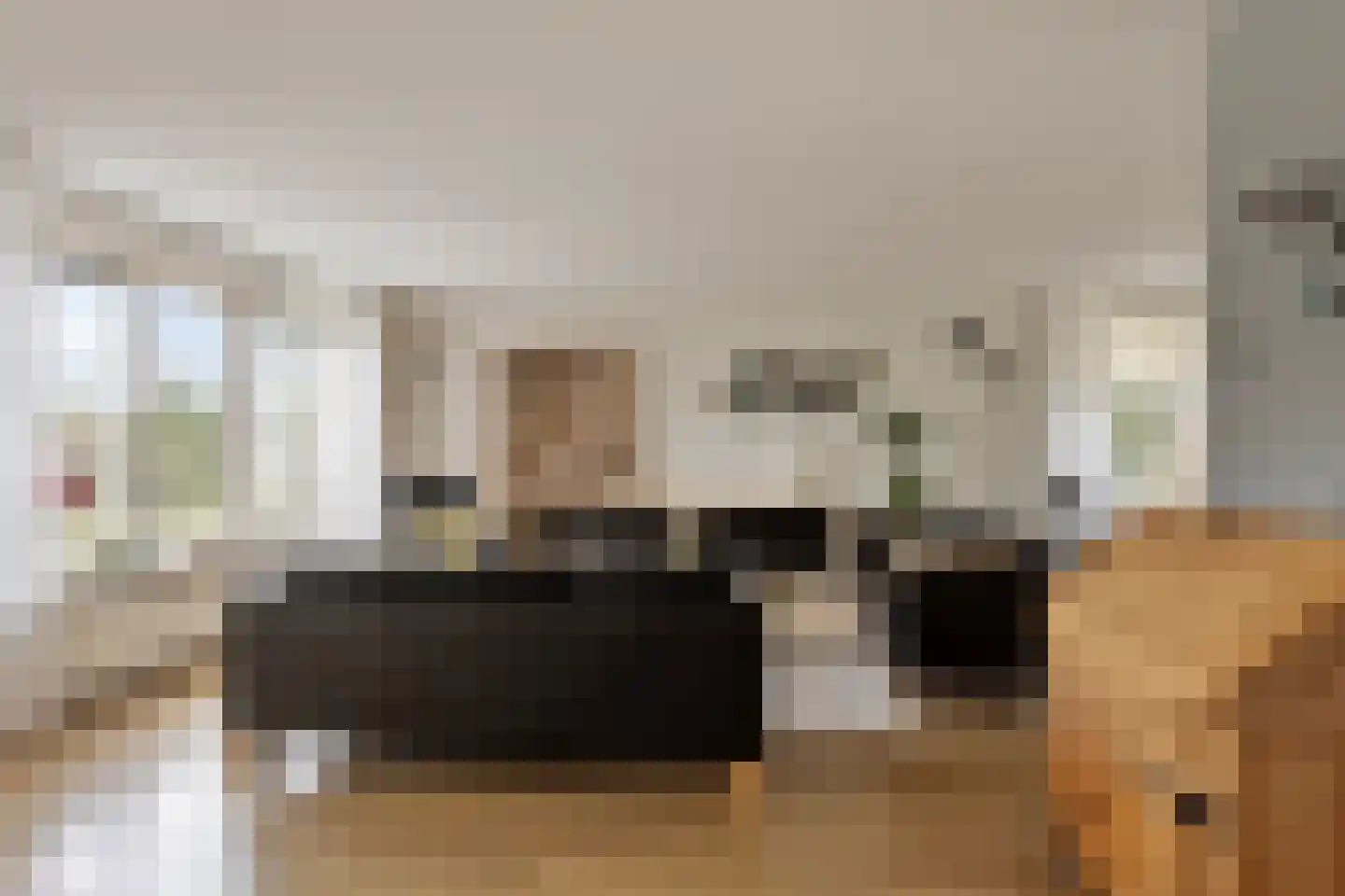 Laan der Kruisheren 137 Harkstede thumbnail 7