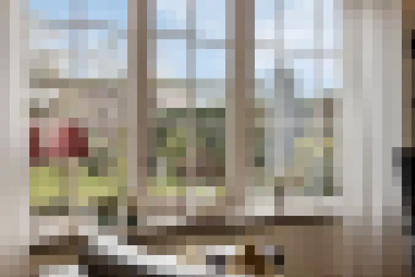 Laan der Kruisheren 137 Harkstede thumbnail 8