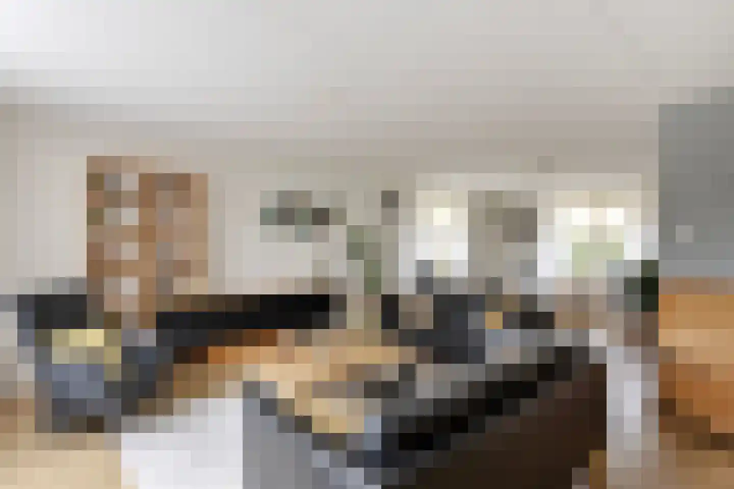 Laan der Kruisheren 137 Harkstede thumbnail 9