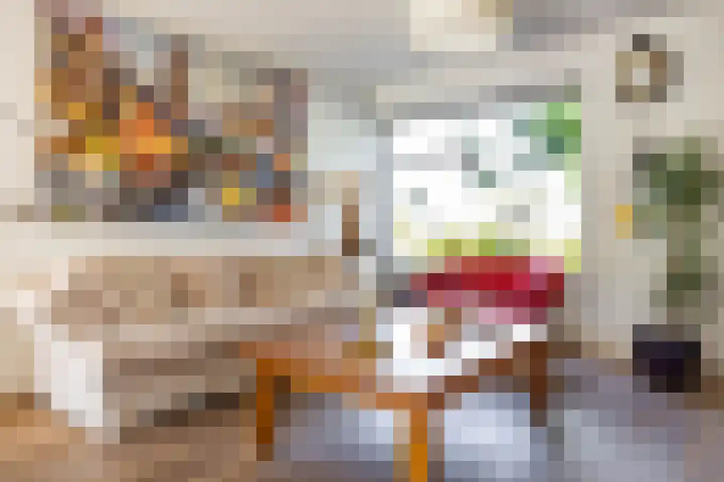 Laan der Kruisheren 36 Harkstede thumbnail 10