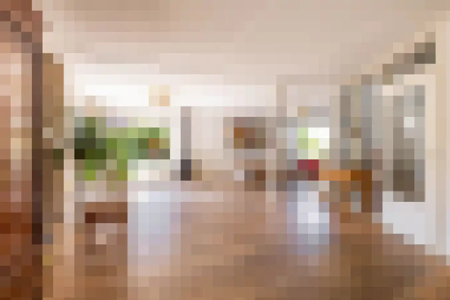 Laan der Kruisheren 36 Harkstede thumbnail 12