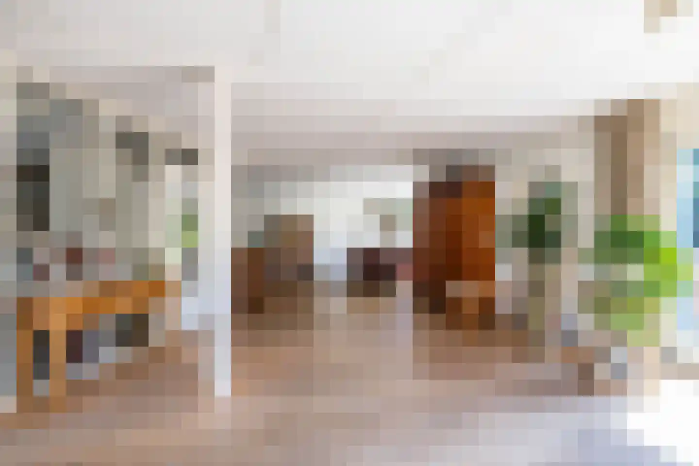 Laan der Kruisheren 36 Harkstede thumbnail 13