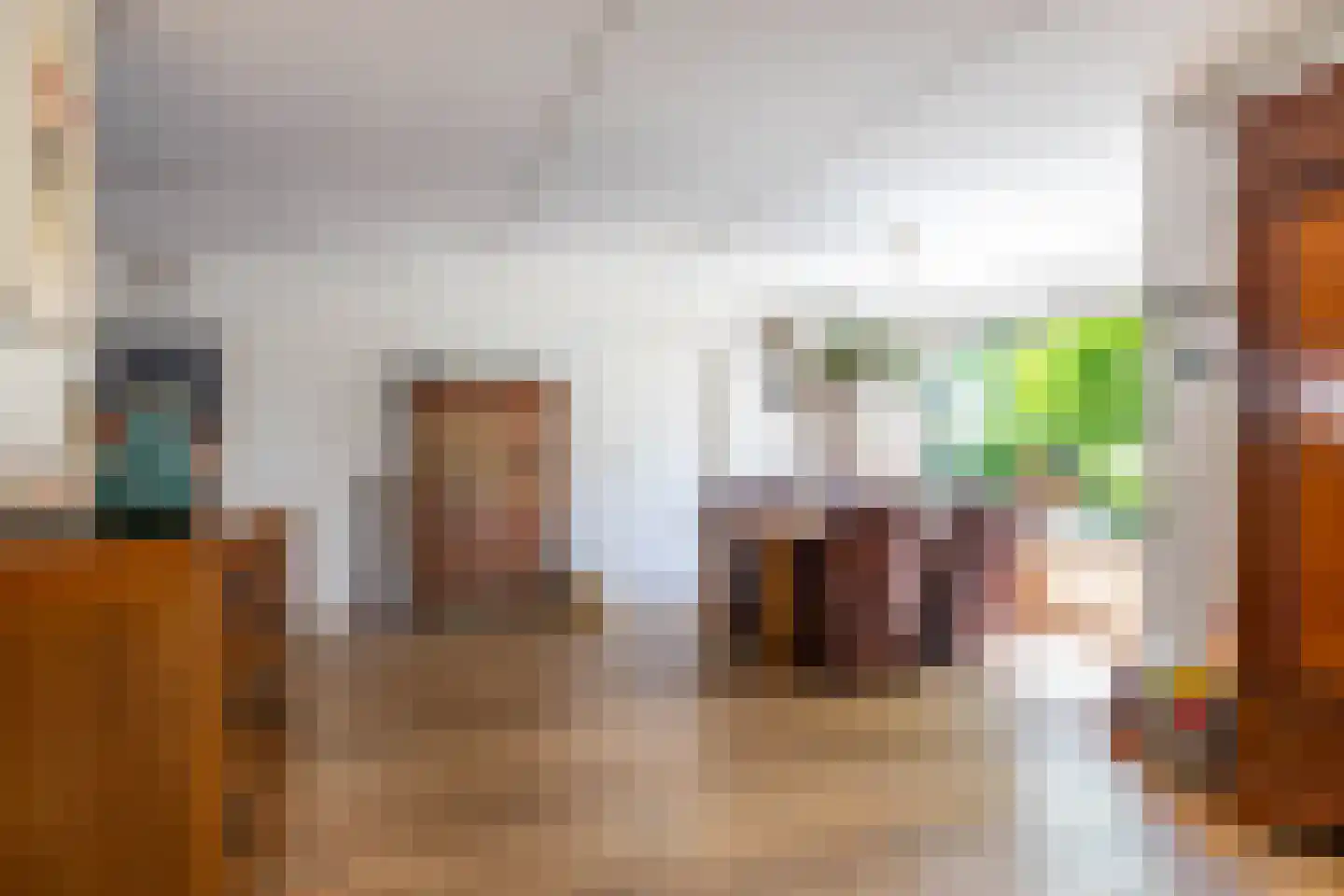 Laan der Kruisheren 36 Harkstede thumbnail 14