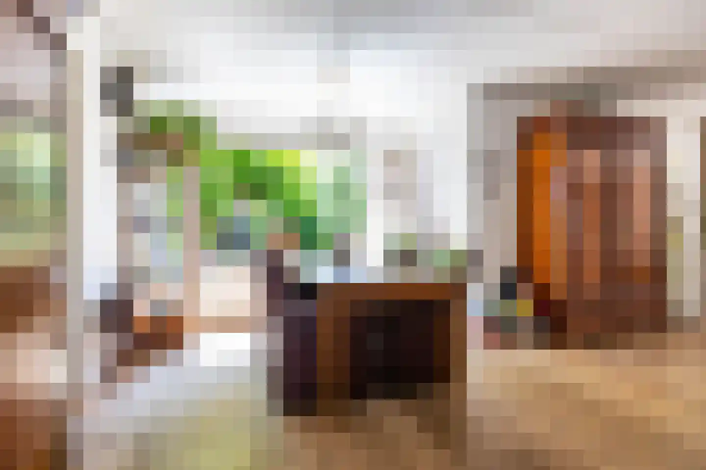 Laan der Kruisheren 36 Harkstede thumbnail 15