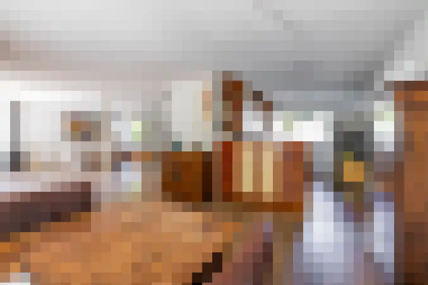 Laan der Kruisheren 36 Harkstede thumbnail 16