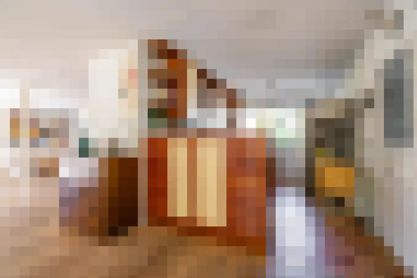 Laan der Kruisheren 36 Harkstede thumbnail 17