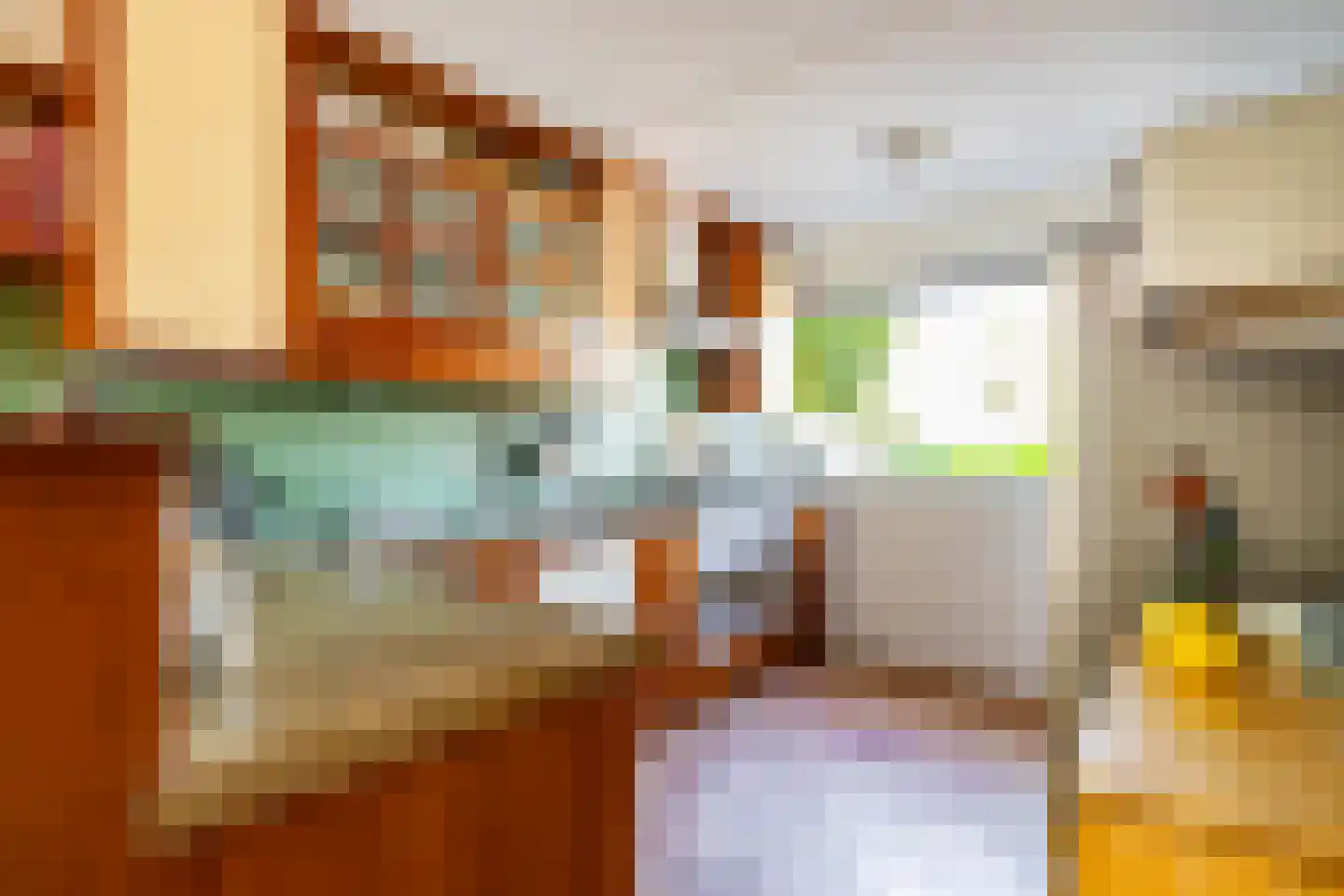Laan der Kruisheren 36 Harkstede thumbnail 18
