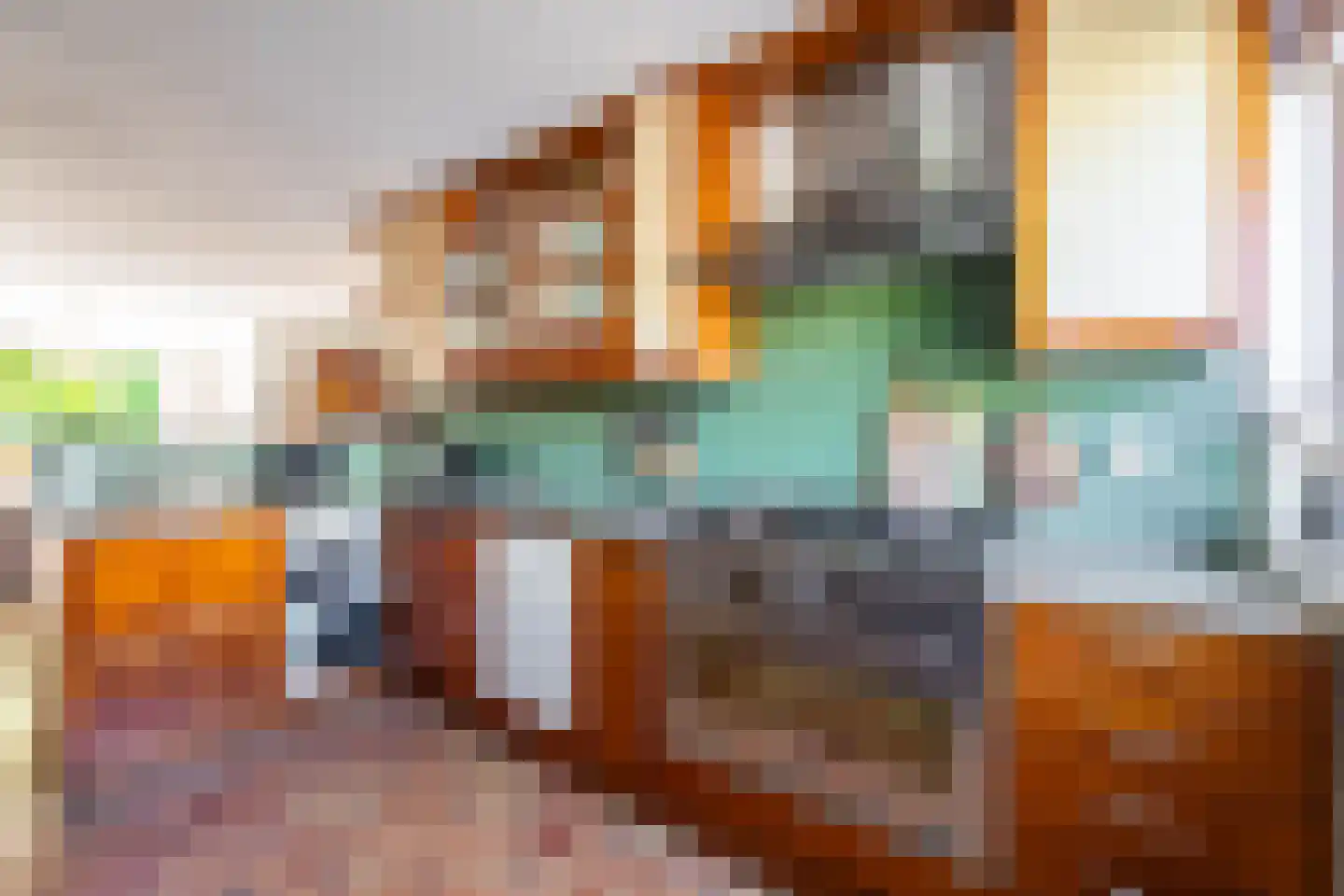 Laan der Kruisheren 36 Harkstede thumbnail 19