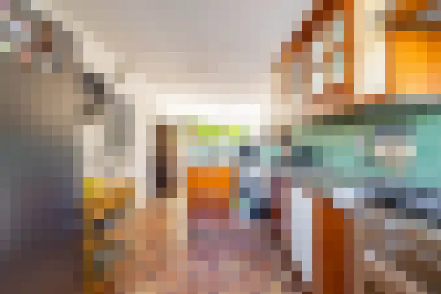 Laan der Kruisheren 36 Harkstede thumbnail 21