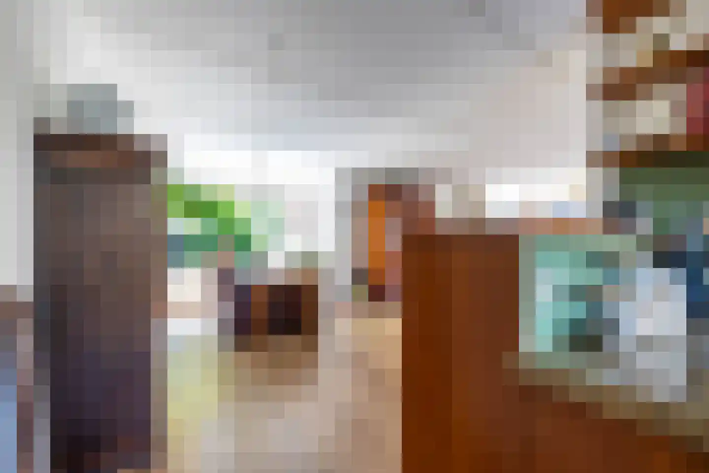 Laan der Kruisheren 36 Harkstede thumbnail 22