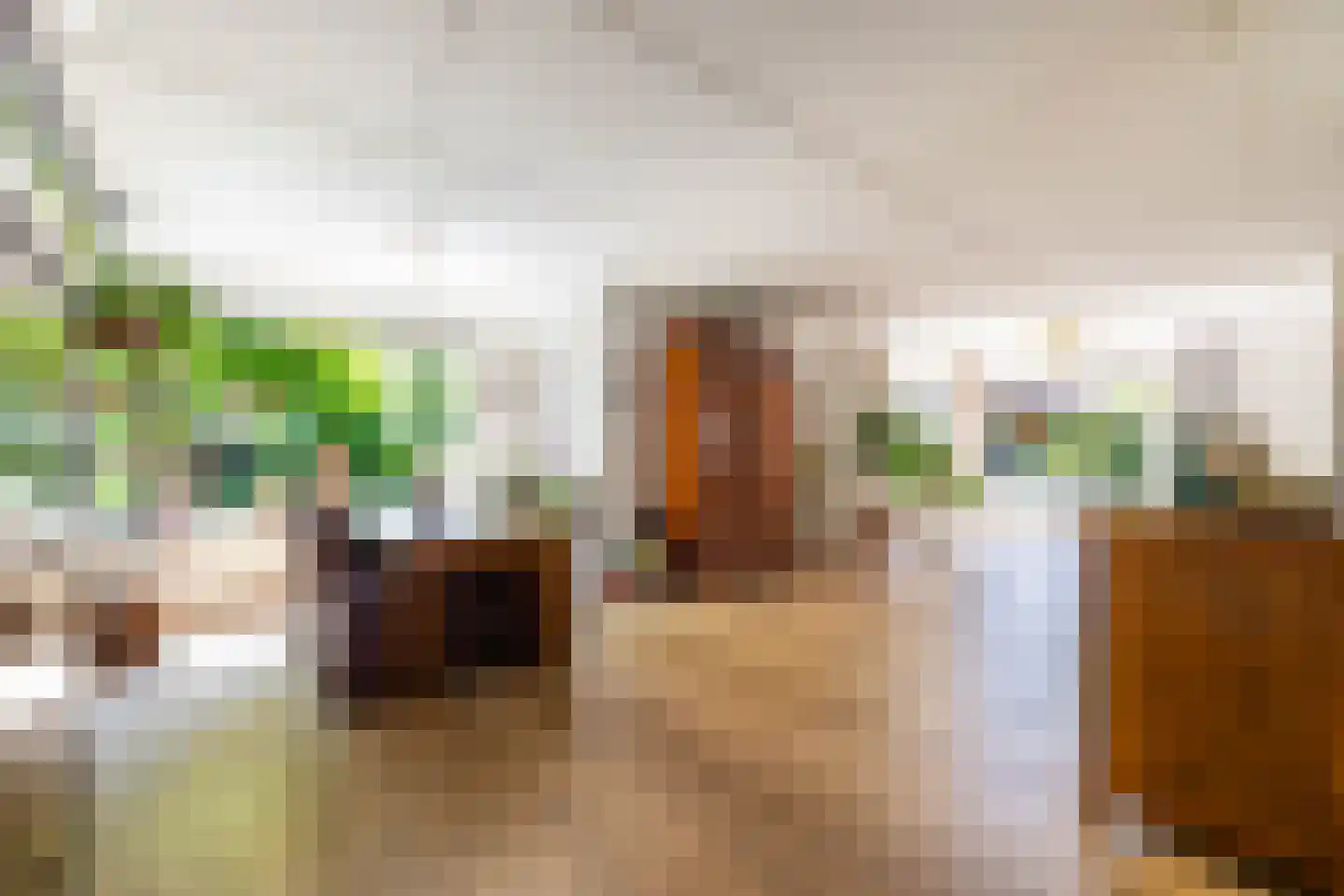 Laan der Kruisheren 36 Harkstede thumbnail 23