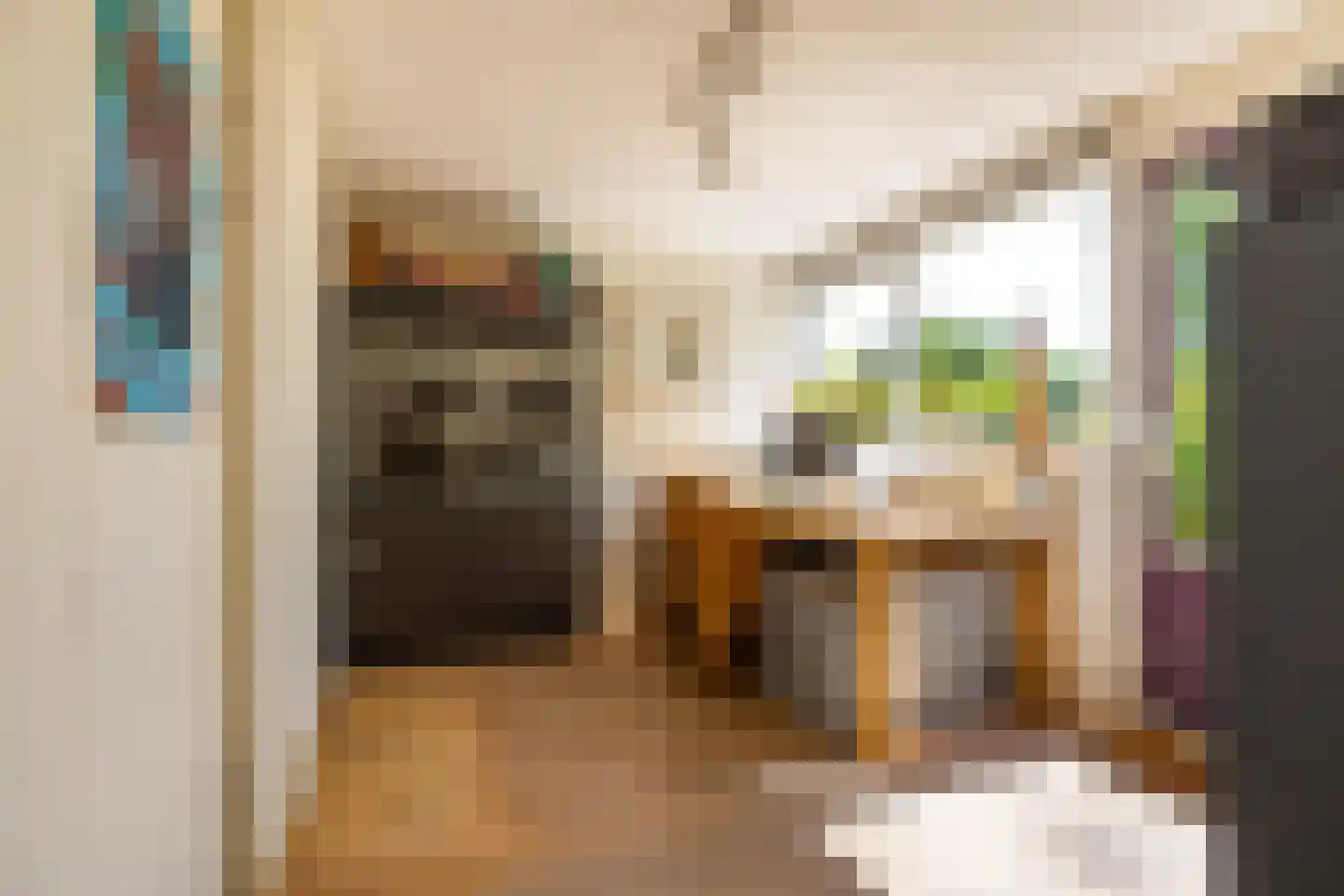 Laan der Kruisheren 36 Harkstede thumbnail 24