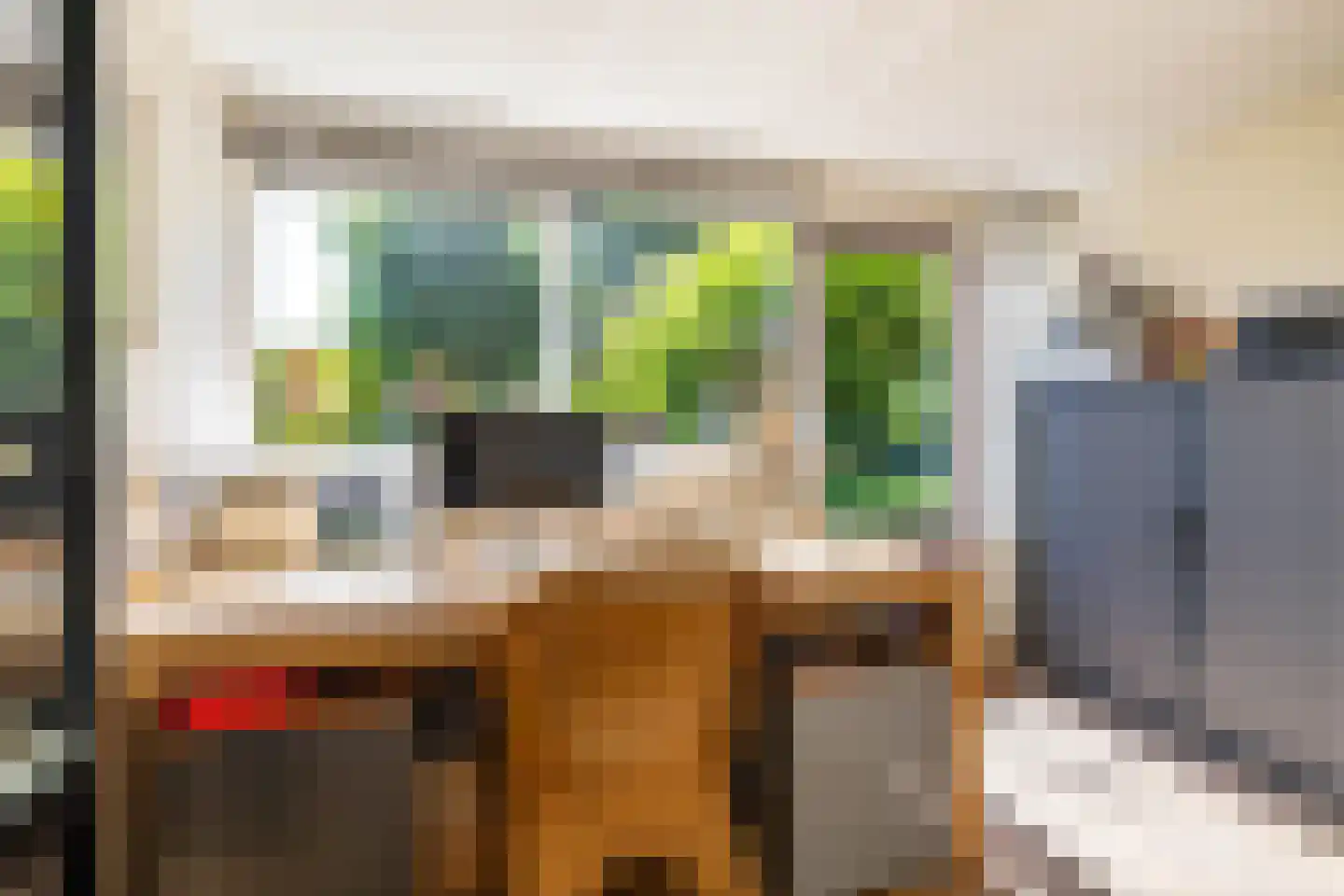 Laan der Kruisheren 36 Harkstede thumbnail 25