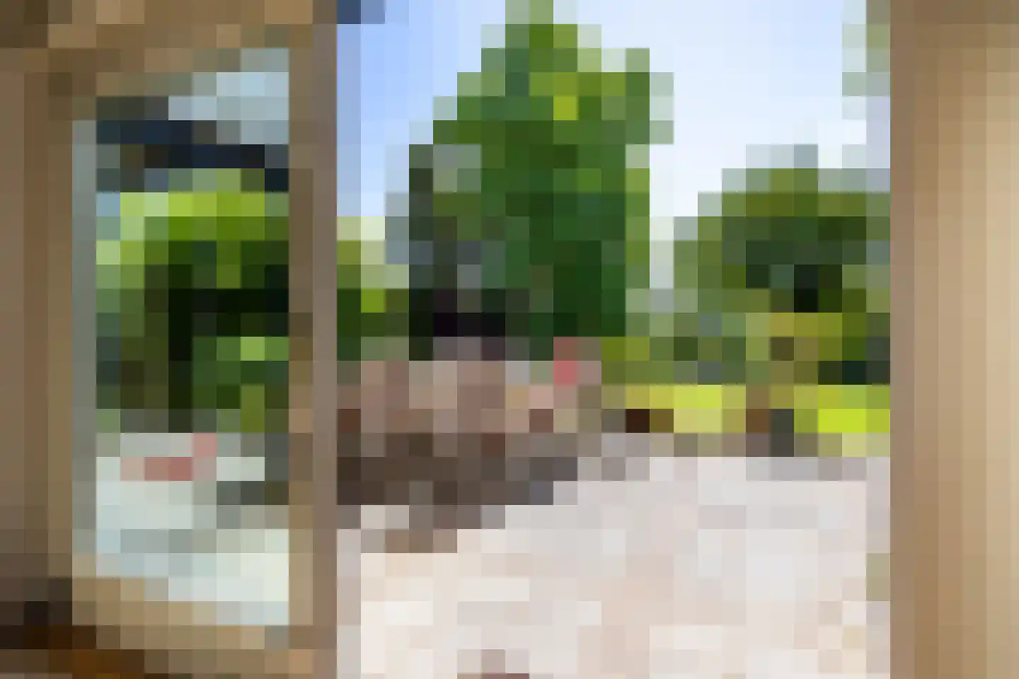 Laan der Kruisheren 36 Harkstede thumbnail 26
