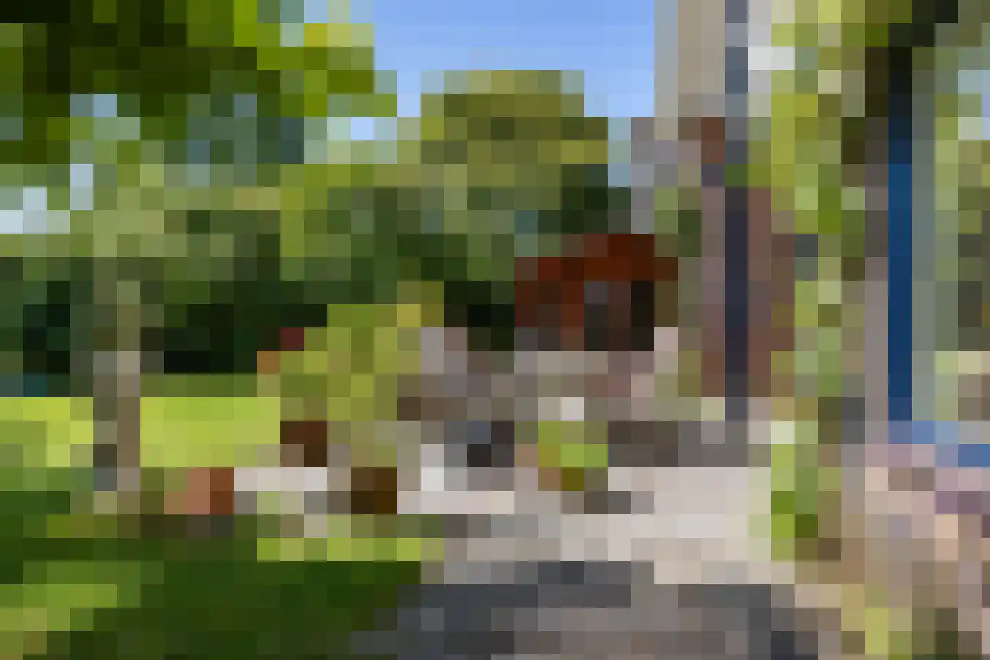 Laan der Kruisheren 36 Harkstede thumbnail 27