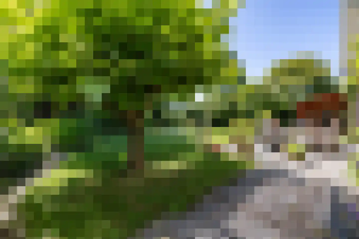 Laan der Kruisheren 36 Harkstede thumbnail 28