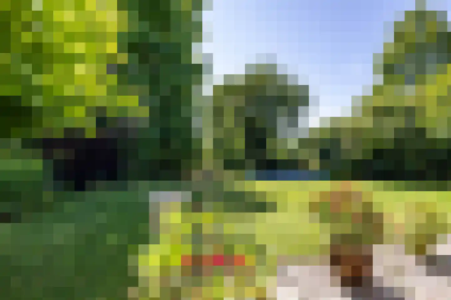 Laan der Kruisheren 36 Harkstede thumbnail 30