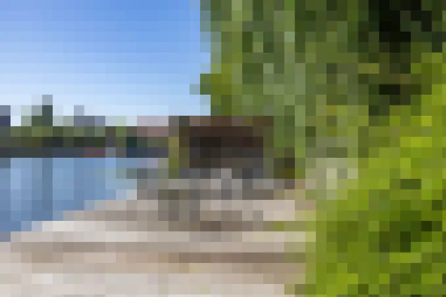 Laan der Kruisheren 36 Harkstede thumbnail 32