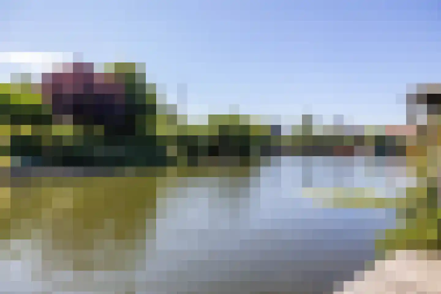 Laan der Kruisheren 36 Harkstede thumbnail 33