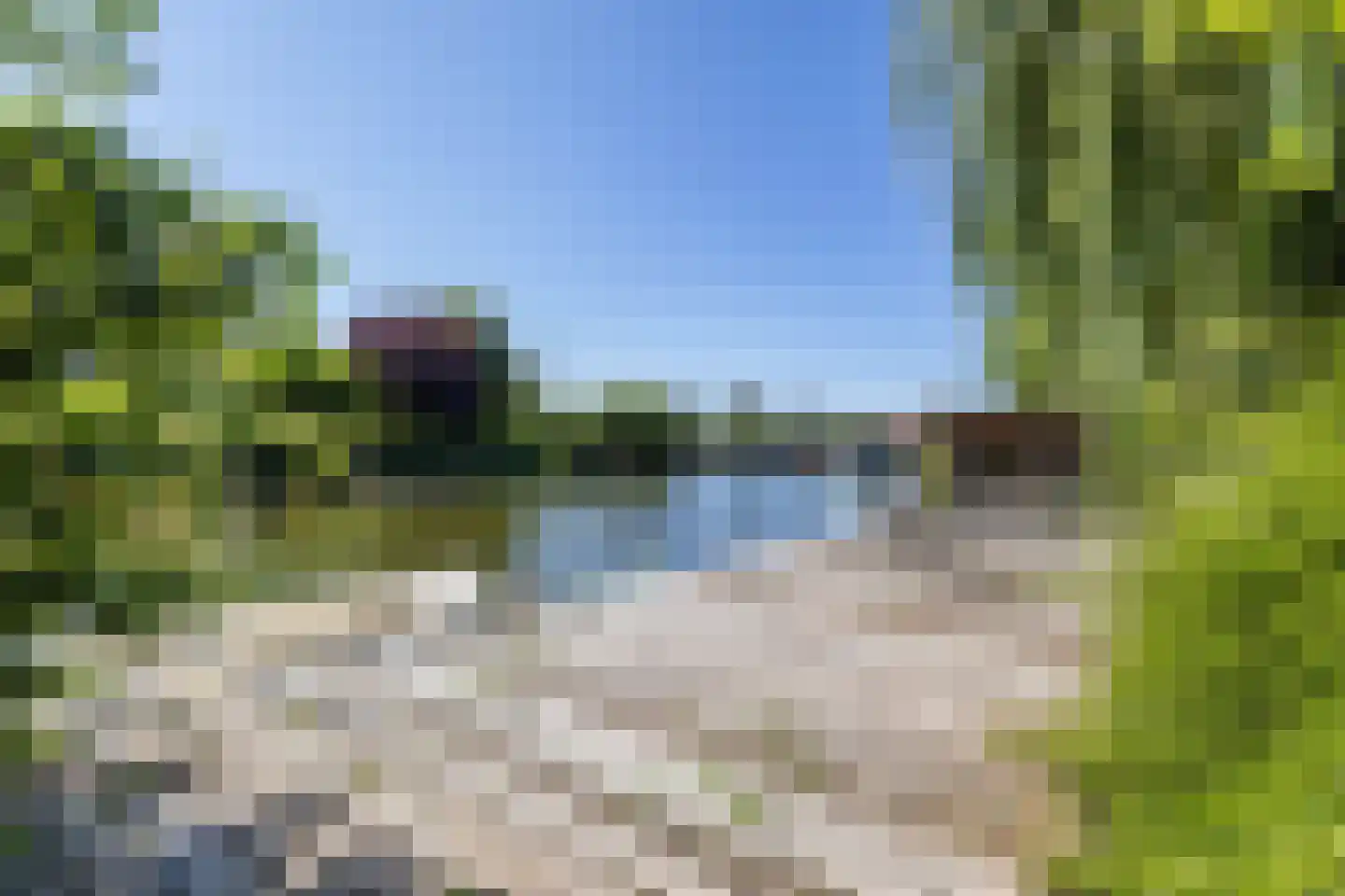 Laan der Kruisheren 36 Harkstede thumbnail 34